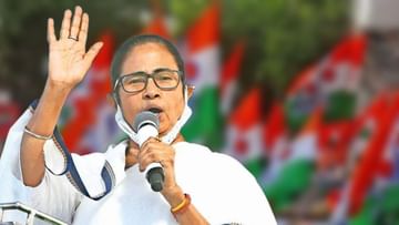 CM Mamata Banerjee: আমার মা মোহনবাগান, দাদা ইস্টবেঙ্গল, আমি মহামেডান স্পোর্টিংও করি : মমতা