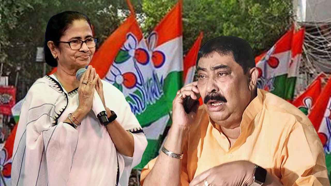 Tmc Meeting On Birbhum কেষ্ট হীন বীরভূম সফরে যেতে পারেন মমতা সেপ্টেম্বরেই বৈঠকে অভিষেক 5968