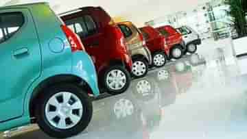 Maruti Car Discounts: অগস্টে মারুতি সেলেরিও, ওয়াগনআর, সুইফ্ট, অল্টো কিনলে 54,000 টাকা পর্যন্ত সাশ্রয়