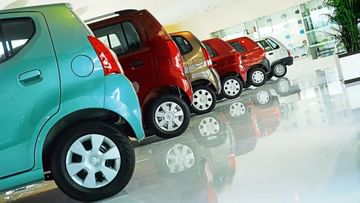 Maruti Car Discounts: অগস্টে মারুতি সেলেরিও, ওয়াগনআর, সুইফ্ট, অল্টো কিনলে 54,000 টাকা পর্যন্ত সাশ্রয়