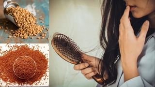 Hair Care Tips: মাত্র ১টি হেয়ার মাস্কেই হবে কেল্লাফতে! ১৫ মিনিটের মধ্যে নিস্তেজ চুলে বাড়বে জেল্লা ও ভলিউম