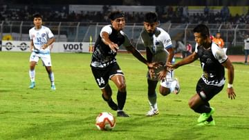 Durand Cup 2022: জিতেই চলেছে মহমেডান, জামশেদপুরের বিরুদ্ধে ৩-০ গোলে দুরন্ত জয়
