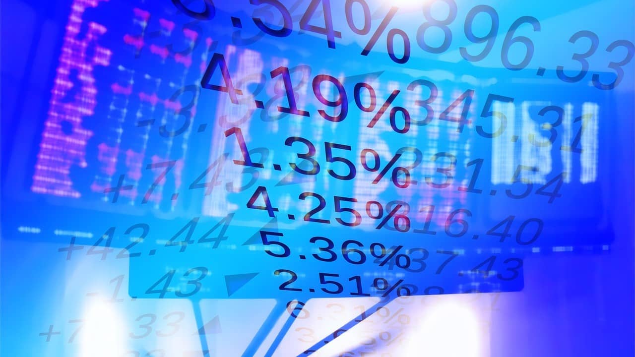 Multi-Bagger: ২ টাকার শেয়ারে সেদিন মাত্র এই টাকা বিনিয়োগ করলে আজ পেতেন ১২.৪ কোটি টাকা!