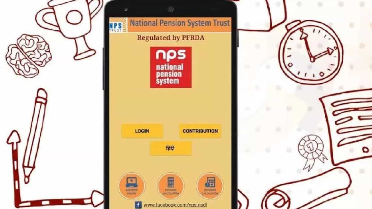 NPS Scheme: এনপিএস প্রকল্প থেকে কীভাবে হবে অতিরিক্ত আয়? জেনে নিন...