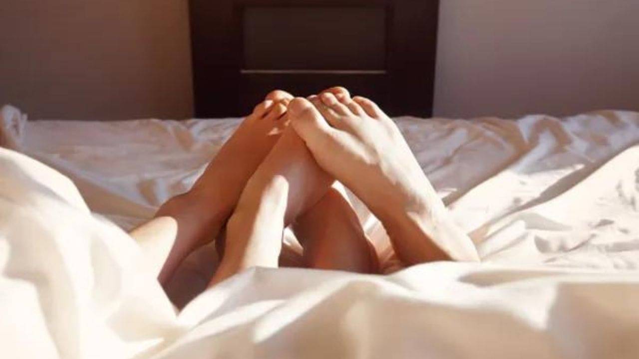 Nadi Dosha : বিয়ের পরে চরম সুখ পাচ্ছেন না? নাড়ি দোষ নেই তো?