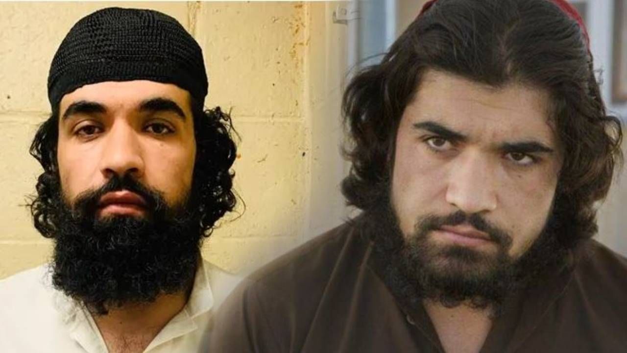 Taliban: নিরস্ত্র বিদেশিদের হাসতে হাসতে করেছিল হত্যা, তালিবানি কাবুলে সেই এখন 'যুদ্ধ নায়ক'
