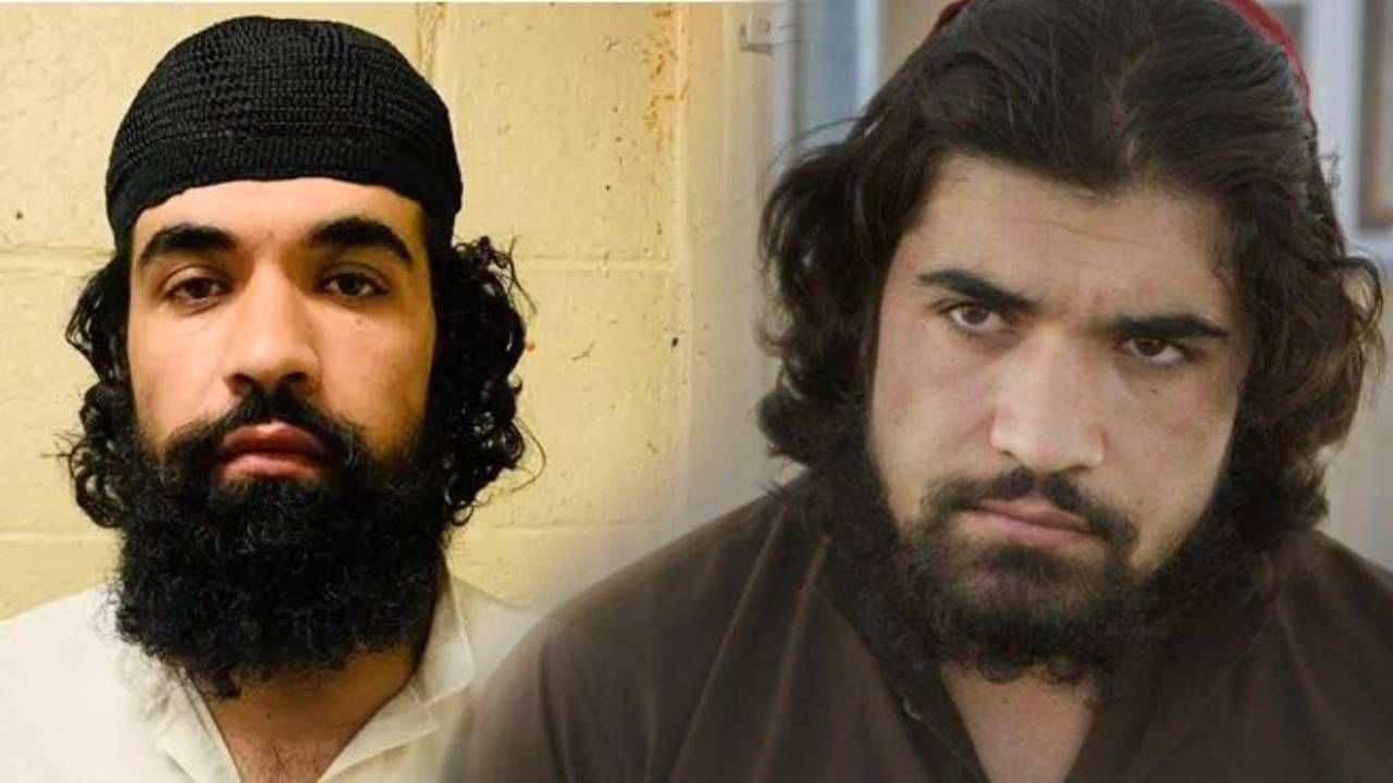 Taliban: নিরস্ত্র বিদেশিদের হাসতে হাসতে করেছিল হত্যা, তালিবানি কাবুলে সেই এখন 'যুদ্ধ নায়ক' Taliban: নিরস্ত্র বিদেশিদের হাসতে হাসতে করেছিল হত্যা, তালিবানি কাবুলে সেই এখন 'যুদ্ধ নায়ক'