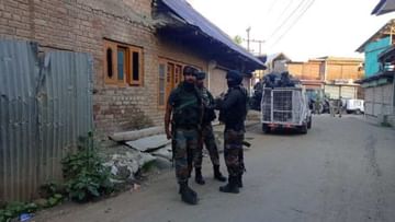 Jammu and Kashmir: খতম রাহুল ভাটের হত্যাকারী? বুদগামে বড় সাফল্য পেল নিরাপত্তা বাহিনী