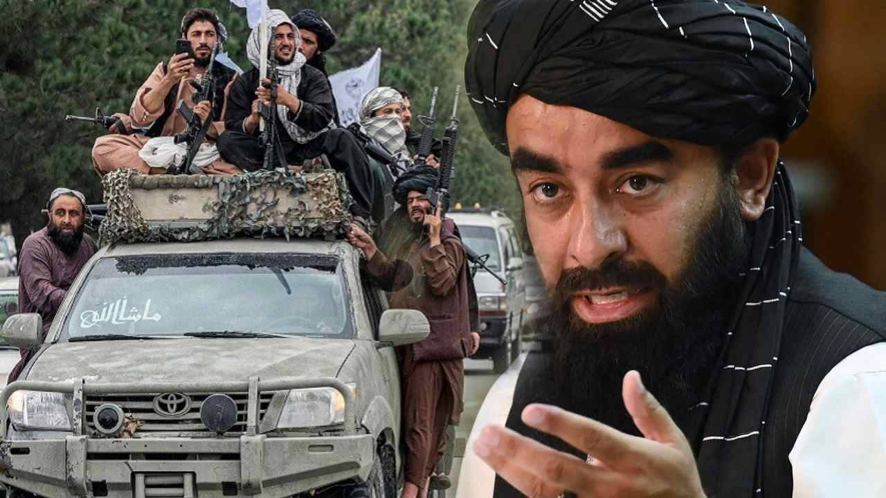 Afghanistan: কথা রাখল কি তালিবান? দ্বিতীয় জমানার এক বছরের কতটা বদলে গেল আফগানিস্তান?