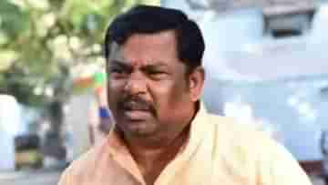 BJP MLA T Raja Singh: নূপুর শর্মার বিতর্কিত মন্তব্যের পুনরাবৃত্তির অভিযোগ, গ্রেফতার বিজেপি বিধায়ক টি রাজা সিং