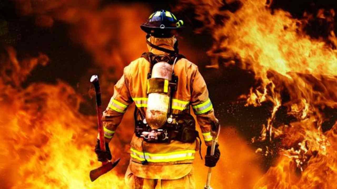 Egypt: প্রেমিকা পরীক্ষায় ফেল করলে আটকে যাবে বিয়ে, কলেজে লঙ্কাকাণ্ড ঘটালেন প্রেমিক!