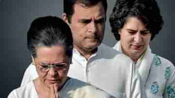 Sonia Gandhis mother: মাতৃহারা সনিয়া গান্ধী, গভীর শোক প্রকাশ করলেন প্রধানমন্ত্রী