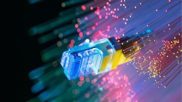 Own Broadband: স্লো ইন্টারনেট,আকাশছোঁয়া বিল! ব্যক্তির নিজস্ব ব্রডব্যান্ড পরিষেবা জনপ্রিয় হতেই সরকারের 20 কোটি টাকা অনুদান
