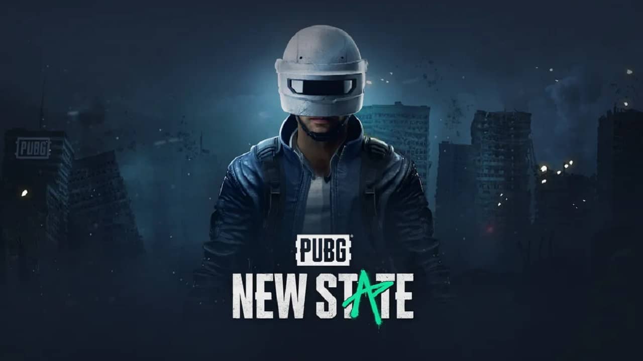 PUBG New State: বিজিএমআই-এর পর কি পাবজি নিউ স্টেটও ব্যান হয়ে গেল ভারতে? সত্যিই কি তাই?