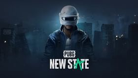 PUBG New State: বিজিএমআই-এর পর কি পাবজি নিউ স্টেটও ব্যান হয়ে গেল ভারতে? সত্যিই কি তাই? PUBG New State: বিজিএমআই-এর পর কি পাবজি নিউ স্টেটও ব্যান হয়ে গেল ভারতে? সত্যিই কি তাই?