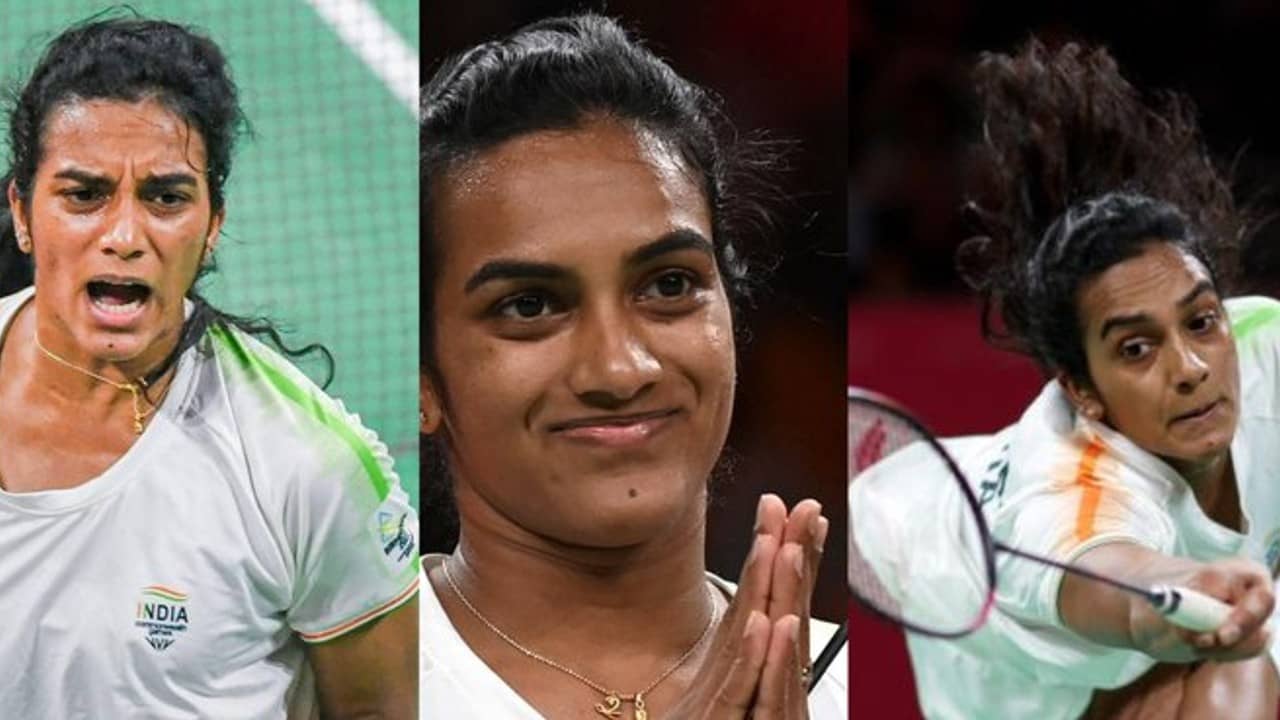 Sindhu Wins Gold: সারা বিশ্বে তেরঙা উড়িয়েছ, সোনা জয়ের পর শুভেচ্ছায় বানভাসি সিন্ধু