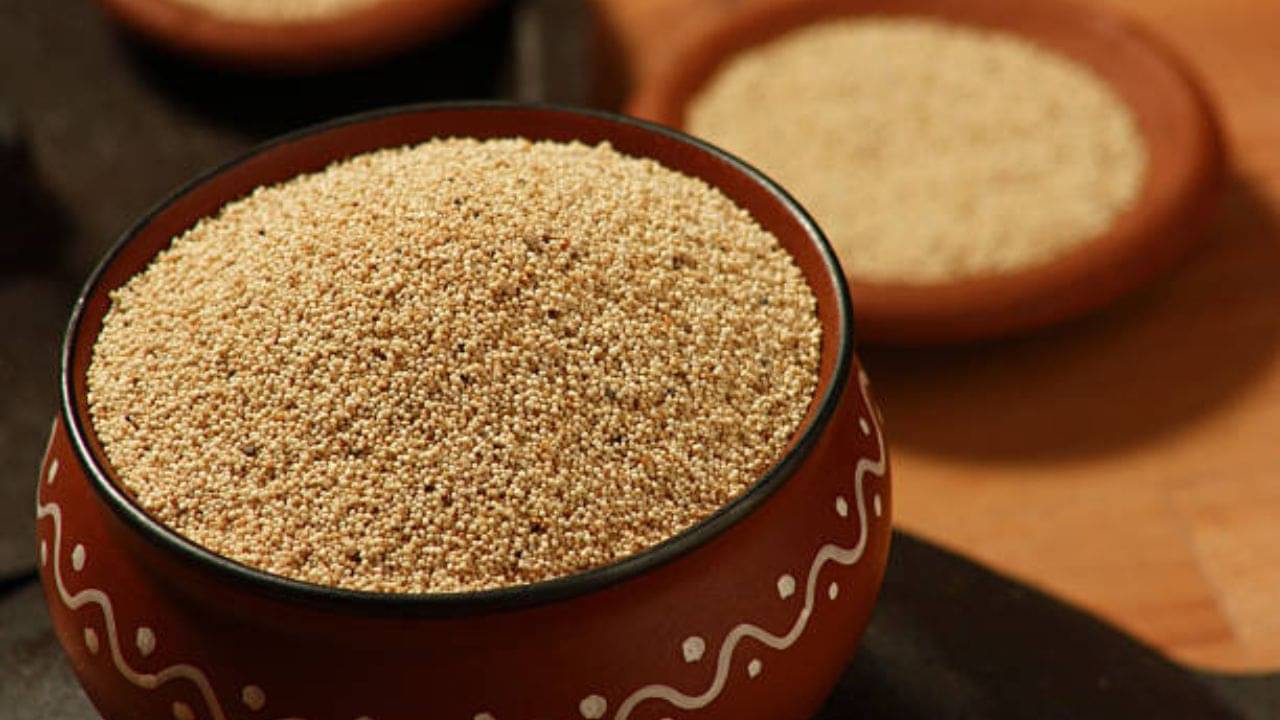 Poppy Seeds: পোস্ত খাচ্ছেন নিয়মিত! খেলে কী কী উপকার হয় জানেন কি?