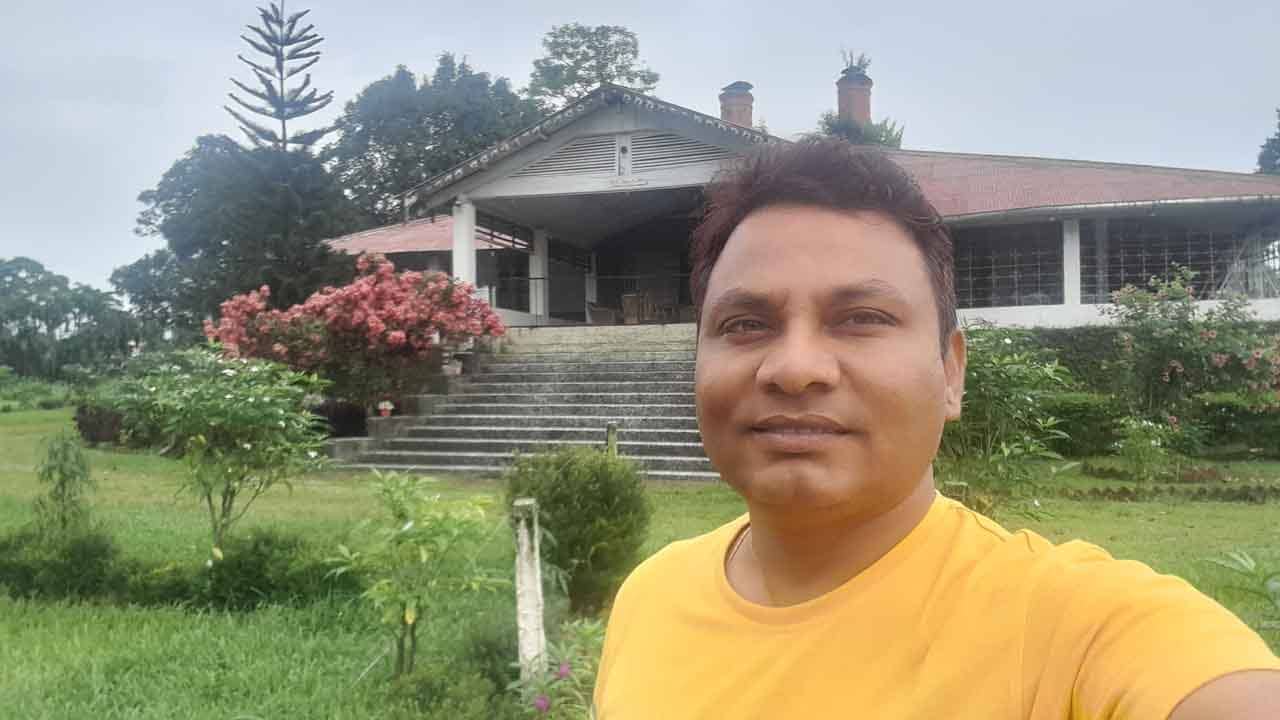 Prasanna Roy: প্রসন্ন রায়ের ট্রাভেল কোম্পানির এক কর্মীকে ফের তলব করল সিবিআই