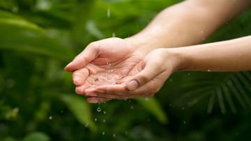 Rainwater Forever Chemicals: পৃথিবীর কোনও প্রান্তের বৃষ্টির জল পান করা চলবে না, ভয়ঙ্কর রাসায়নিক নিয়ে সতর্ক করলেন বিজ্ঞানীরা