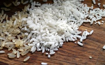 India’s Rice Production: ভারতের অনাবৃষ্টির কারণে ধান উৎপাদন ঘিরে উদ্বেগ, প্রশ্নের মুখে বিশ্ব খাদ্য সুরক্ষা