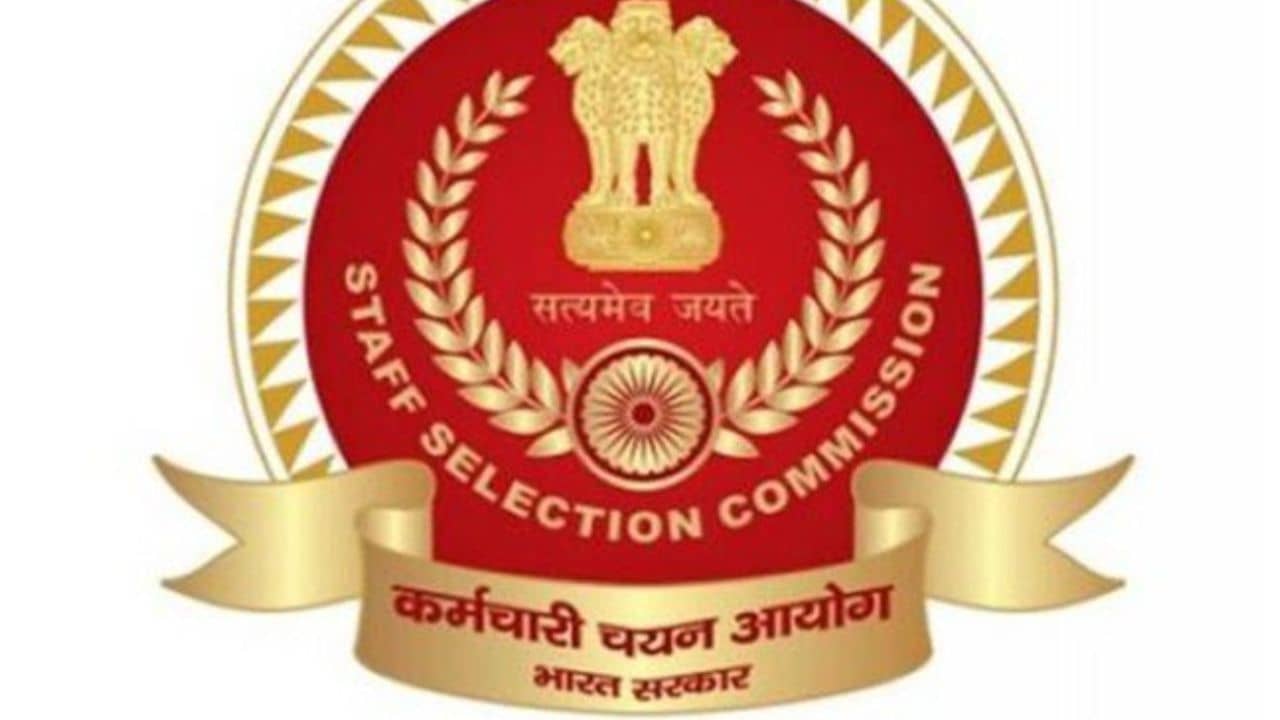 SSC Recruitment 2022: স্টাফ সিলেকশন কমিশনে অ্যাসিস্ট্যান্ট পদে নিয়োগ, শূন্যপদ ৯৯০টি