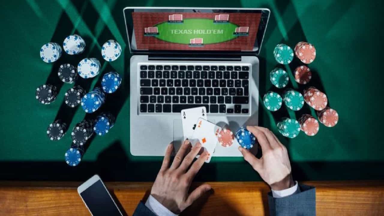Satta King Online: সাট্টা কিং কী? এই গেম নিয়ে চতুর্দিকে এত হইচই কেন? টাকা জিততে রেজ়াল্ট কীভাবে জানা যায়?