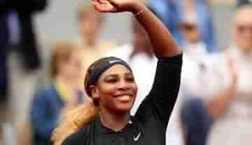 Serena Williams: বাজল বিদায়ের সুর, অবসরের সিদ্ধান্ত টেনিস কুইন সেরেনা উইলিয়ামসের