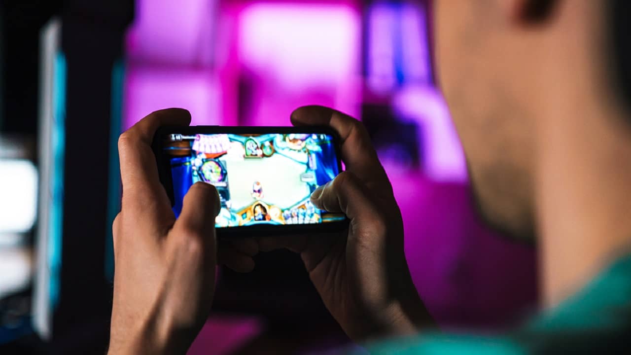 Gaming Tips: স্মার্টফোনে গেম খেলার মজা দ্বিগুণ করতে সঙ্গে রাখুন এই তিন অ্যাপ