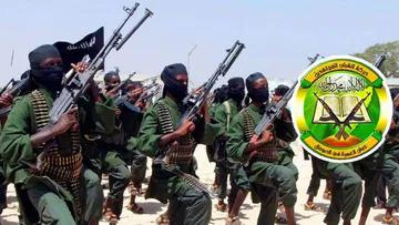Somalia Terrorist Attack: ফের রক্তাক্ত সোমালিয়ার রাজধানী, জঙ্গিদের কবজায় বিলাসবহুল হোটেল, মৃত অন্তত ৮