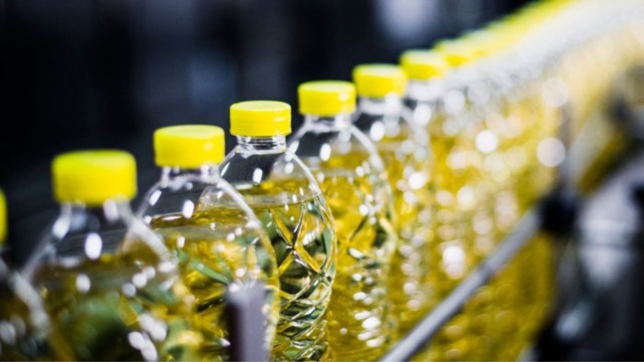 Edible Oil Price : ভোজ্য তেলের দাম নিয়ে বড় পদক্ষেপ সরকারের, উৎসবের মরশুমে স্বস্তি পাবে আম জনতা?