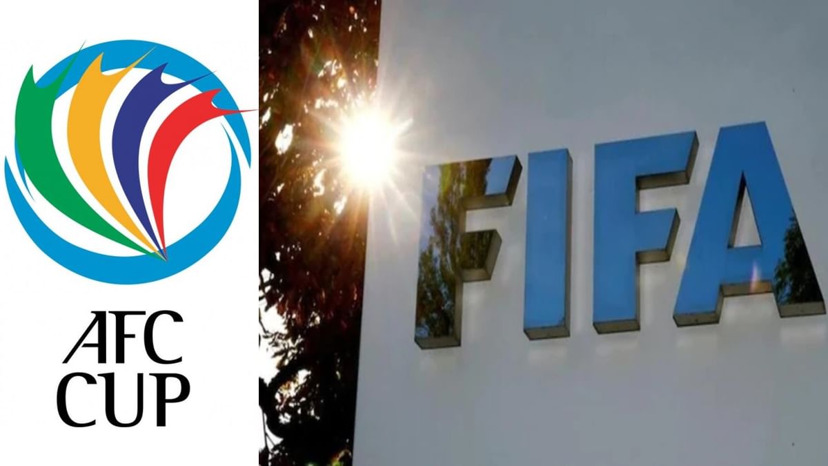 FIFA Ban: এএফসি কাপে মোহনবাগানকে খেলতে দেওয়া হোক, ফিফাকে বিশেষ অনুরোধ কেন্দ্রের