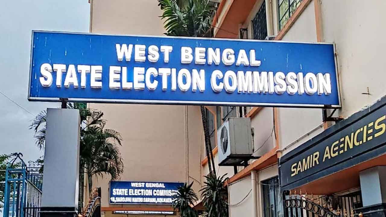 West Bengal Panchayet Election: জেলায় জেলায় আনুষ্ঠানিকভাবে শুরু পঞ্চায়েত নির্বাচনের প্রস্তুতি, বিশেষ নির্দেশ কমিশনের