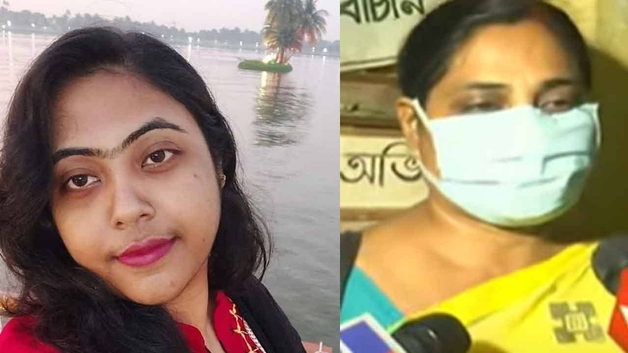 Sukanya Mondal: স্কুলে যাননি একদিনও কিন্তু বেতন পেয়েছেন প্রতি মাসে, অনুব্রত-কন্যা প্রসঙ্গে কী বললেন স্কুলের টিচার ইন চার্জ?
