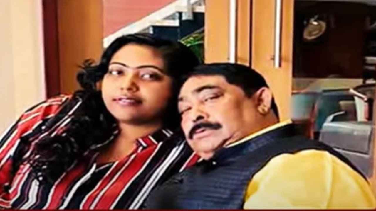 Sukanya Mondal: সংস্থার হিসাব চেয়ে নোটিস,  সুকন্যা মণ্ডলকে তলব ইডি-র