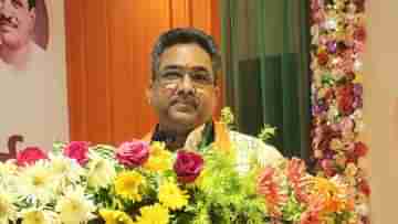 BJP West Bengal In-Charge: বঙ্গ বিজেপিতে এলেন নয়া পর্যবেক্ষক, এবার কি কৈলাসের বিদায়ের পালা?