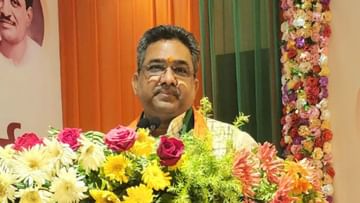 BJP West Bengal In-Charge: বঙ্গ বিজেপিতে এলেন নয়া পর্যবেক্ষক, এবার কি কৈলাসের বিদায়ের পালা?
