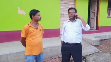 TMC in Bankura: আচমকা পদত্যাগ তৃণমূল নেতার, জেলায় বাড়ছে জল্পনা