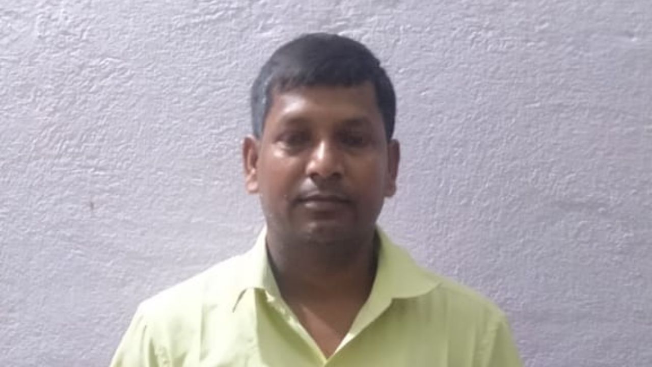 TMC Leader Death: ধানখেতে তৃণমূল নেতার গলাকাটা দেহ, পেটে ধারাল অস্ত্রের আঘাত
