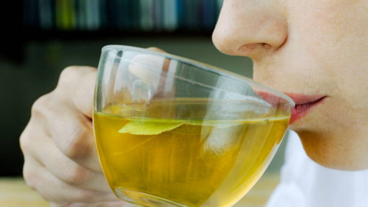 amazing-health-benefits-of-green-tea-the-healthiest-drink-on-the-earth