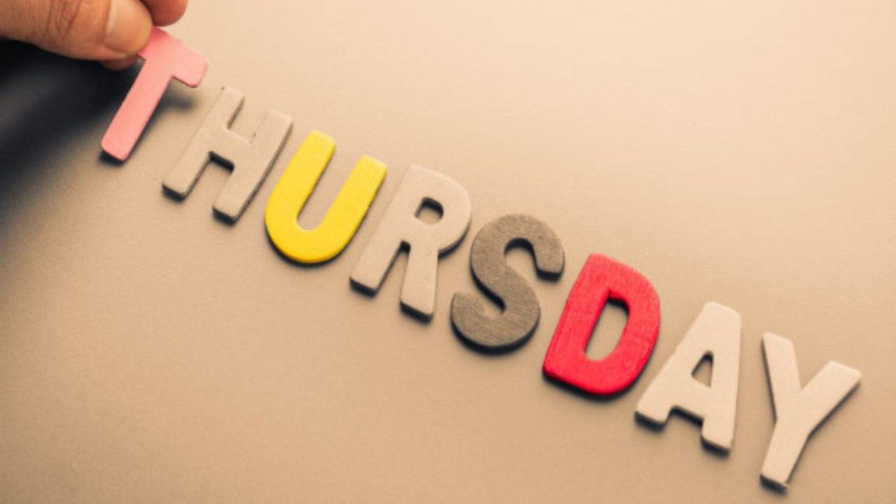 Astro Tips: বৃহস্পতিবার ভুলেও এই কাজগুলি করবেন না, হতে পারে ব্যবসায় চরম ক্ষতি!