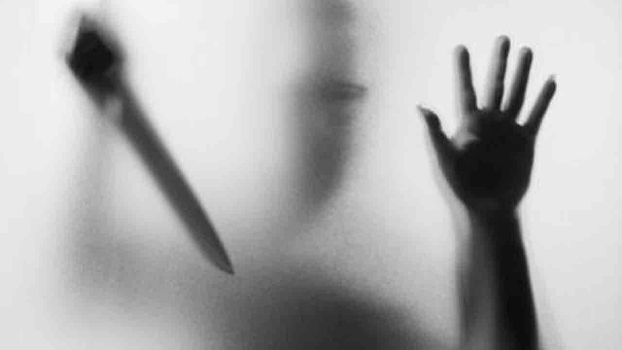 Suicide Attempt: ধারাল অস্ত্র দিয়ে আত্মহত্যার চেষ্টা করলেন টলিউড অভিনেতা, তারপর...