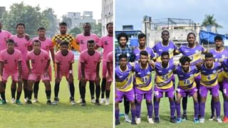 Kolkata Derby Retro: ডার্বির হারিয়ে যাওয়া গল্প! ‘ডার্বিতে জোড়া গোলের পর নতুন স্কুটার দিয়েছিলেন টুটুদা’