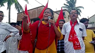 Anubrata Mondal: অনুব্রতর ‘শরীর ভাল না’, জামিনের আর্জি জমা পড়ল সিবিআই আদালতে