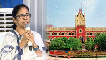 CM Mamata Banerjee: আমিও আইনজীবী, যে কোনও সময় আদালতে যেতে পারি : মমতা