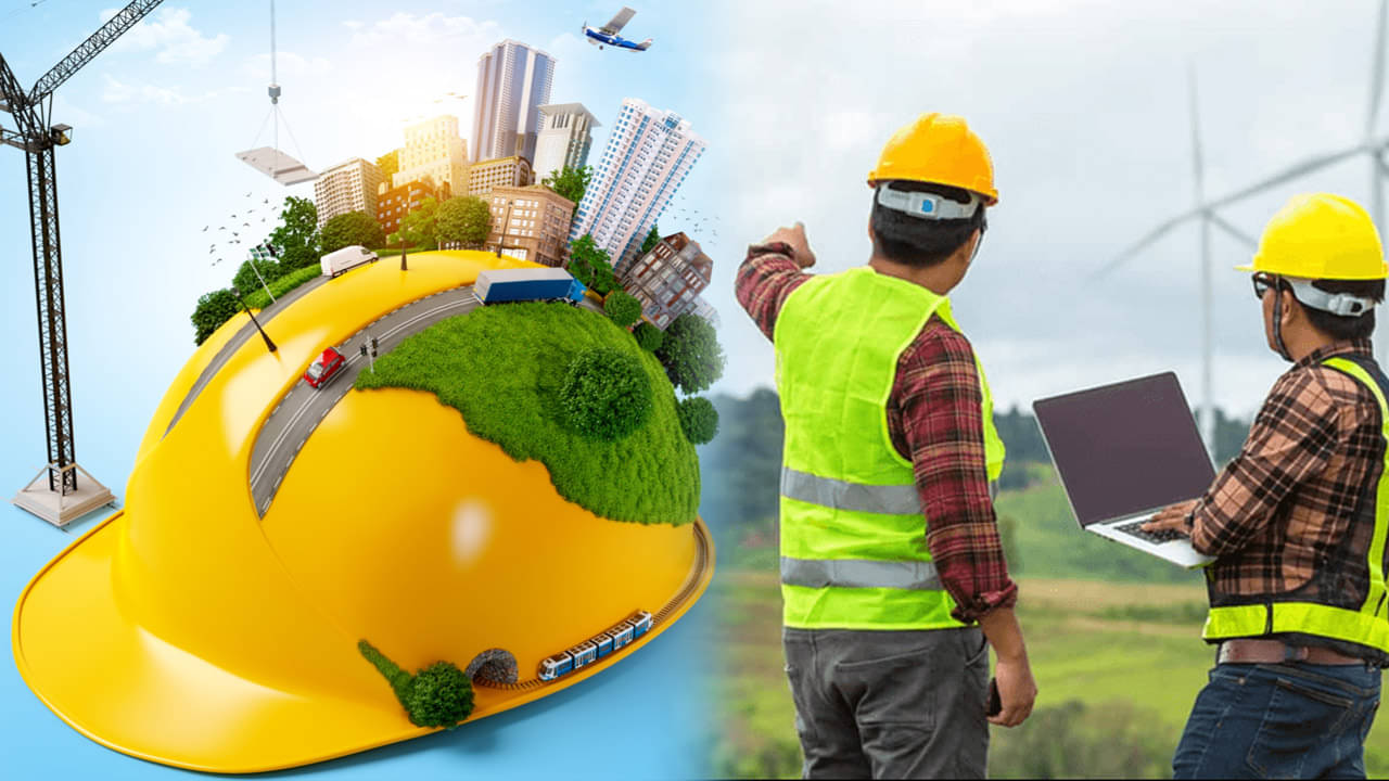 Air Pollution: বায়ু দূষণের বিরুদ্ধে লড়াইয়ে বাংলায় তৈরি হতে পারে ২০-৪০ হাজার গ্রিন জব, দাবি বিশেষজ্ঞদের