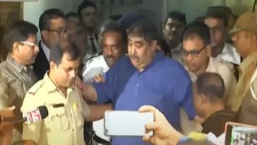 Anubrata Mondal: CBI jail interrogation to know whereabouts of huge assets, what questions were asked to Kesht?