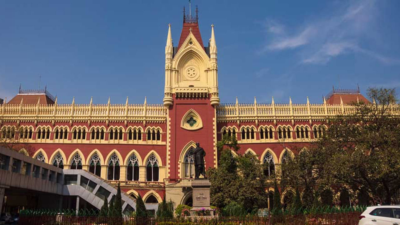 Calcutta High Court: সরকারের হয়ে লড়েছেন বহু মামলা, সেই সরকারের বিরুদ্ধেই আদালতে প্রাক্তন সরকারি আইনজীবী