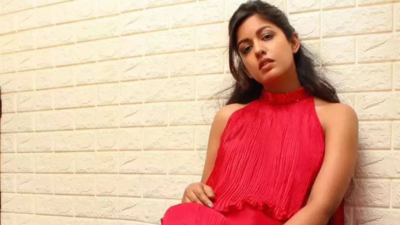 Bengali Heroine: দৃশ্যম ছবির অঞ্জুকে মনে আছে নিশ্চয়ই, বাঙালি এই অভিনেত্রীর দিদি কে জানেন?