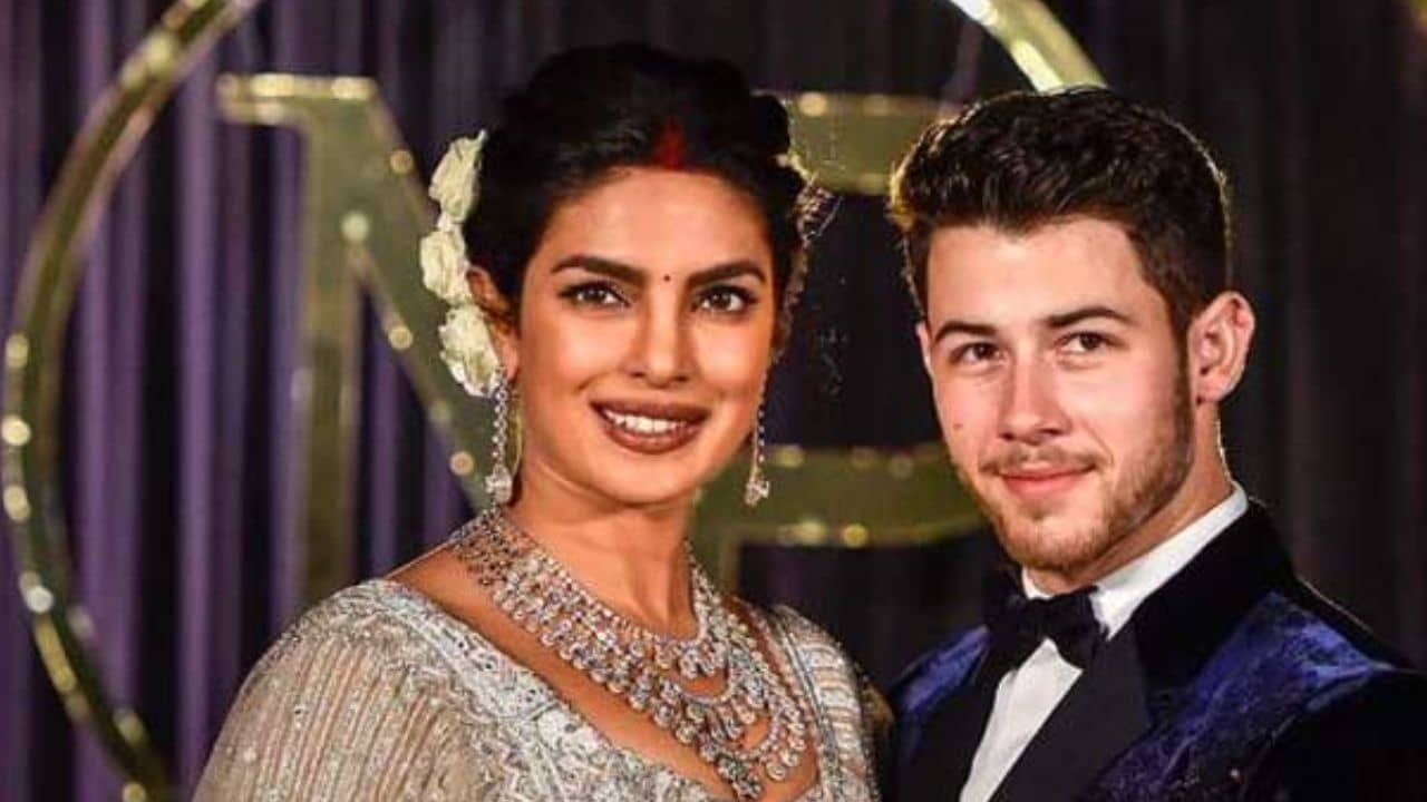 Nick-Priyanka: সব নিলেও নিকের কোন জিনিসটি কিছুতেই দখল করতে পারেন না প্রিয়াঙ্কা?