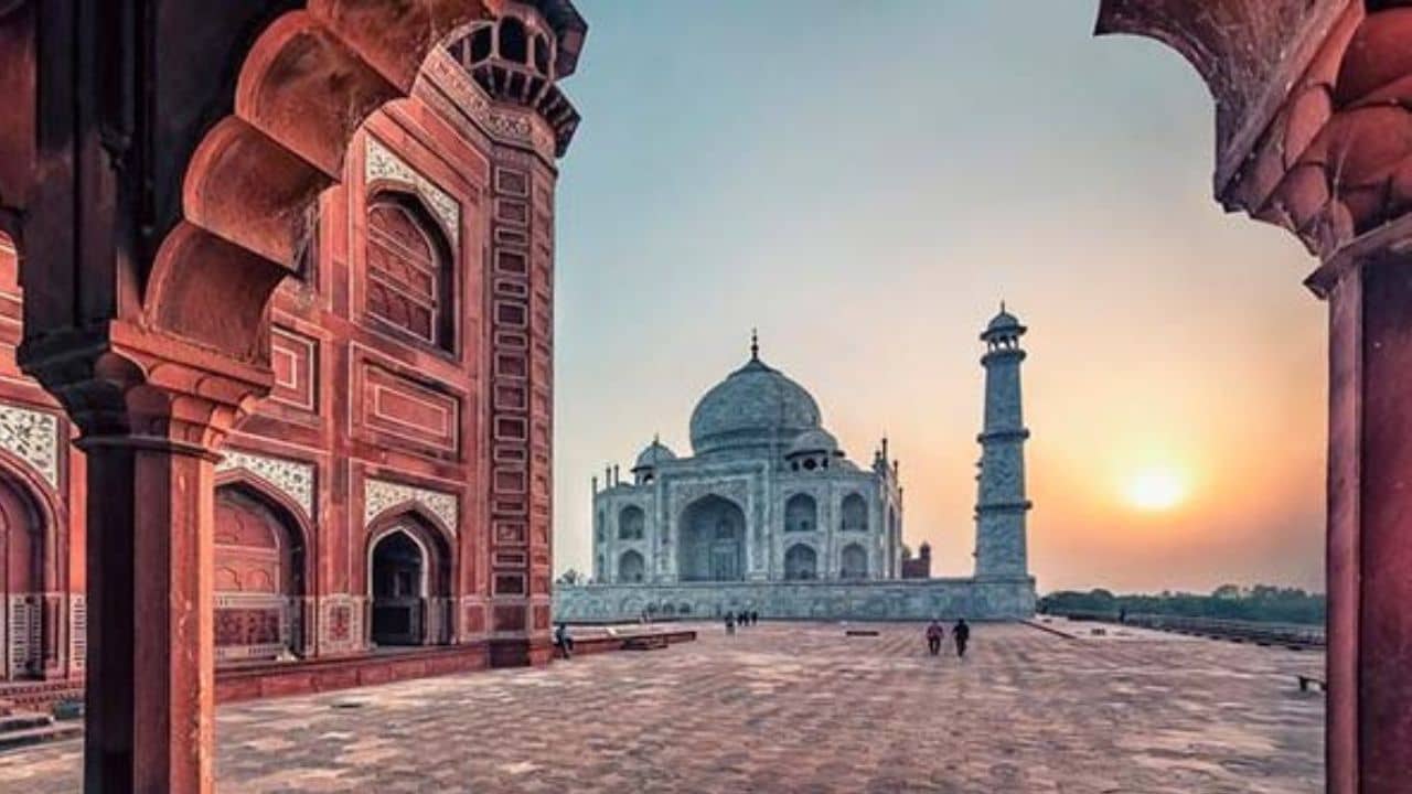 Independence Day 2022: স্বাধীনতার ৭৫ বছর উপলক্ষ্যে দেশের এই জায়গাগুলিতে মিলবে বিনামূল্যে প্রবেশাধিকার!